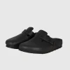 Mules Boston