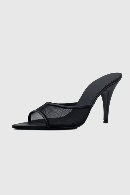 Mules Honorine