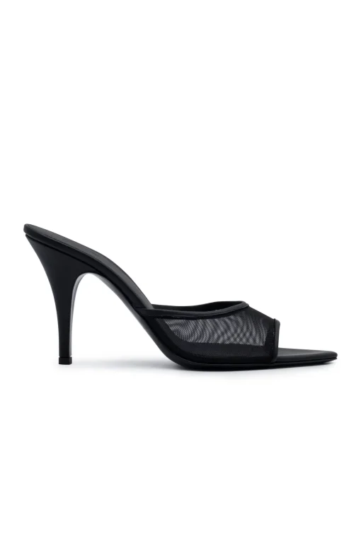 Mules Honorine