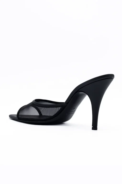 Mules Honorine
