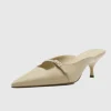 Mules Margot