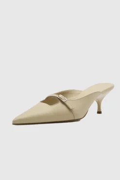 Mules Margot