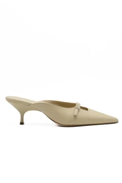 Mules Margot