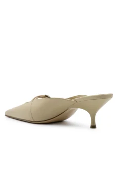 Mules Margot