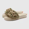 Multilace Slides Military