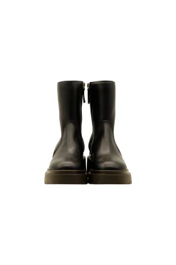 New Military Boots 3194A