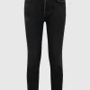 Nico High Rise Jeans