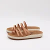 Niki Comfort Pantolette