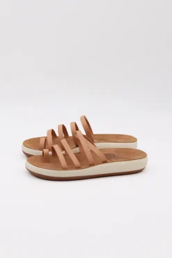 Niki Comfort Pantolette