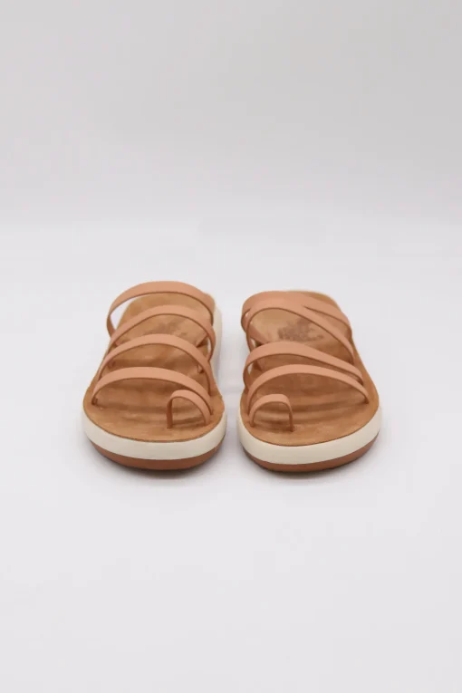 Niki Comfort Pantolette