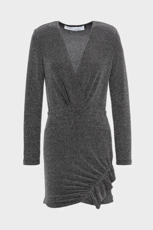 Noize Dress