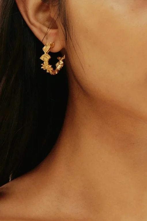 Ohrringe Collector Encanto