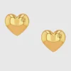 Ohrringe Heart