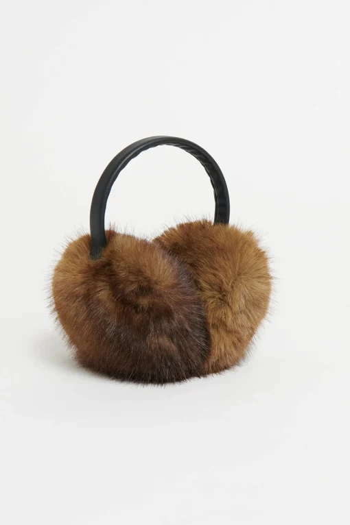 Ohrschützer Esme Faux