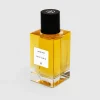 Parfum Pure Noir
