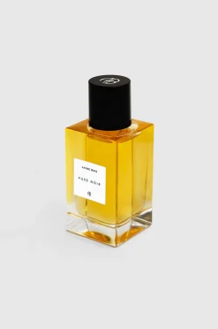 Parfum Pure Noir