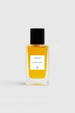 Parfum Pure Noir