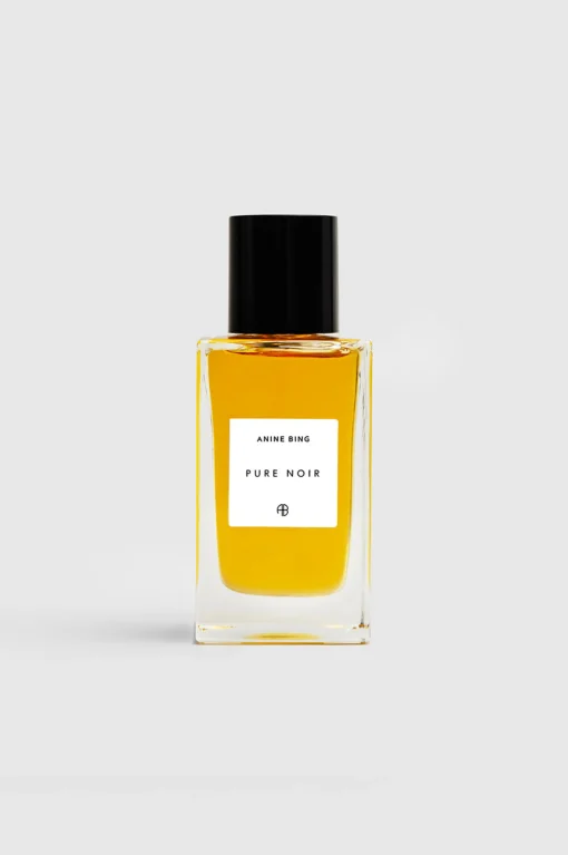 Parfum Pure Noir
