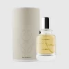 Parfum The Bottle