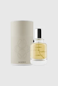 Parfum The Bottle
