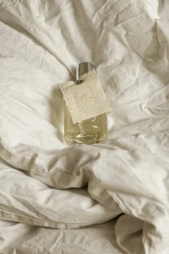 Parfum The Bottle