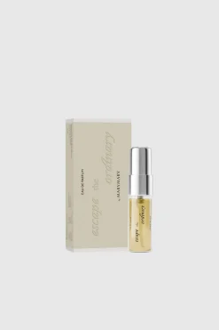 Parfum The Samplesize