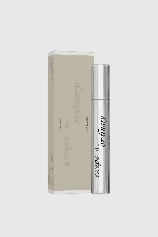 Parfum The Travelsize