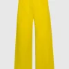 Pascal Pants Sunsprite