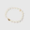 Perlenarmband Marla
