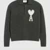 Polo ADC