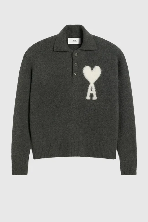 Polo ADC