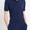 Polo Jersey