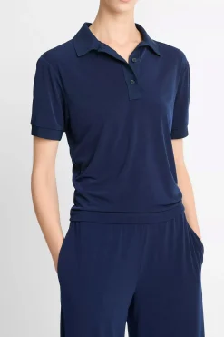Polo Jersey