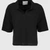 Polo Neela