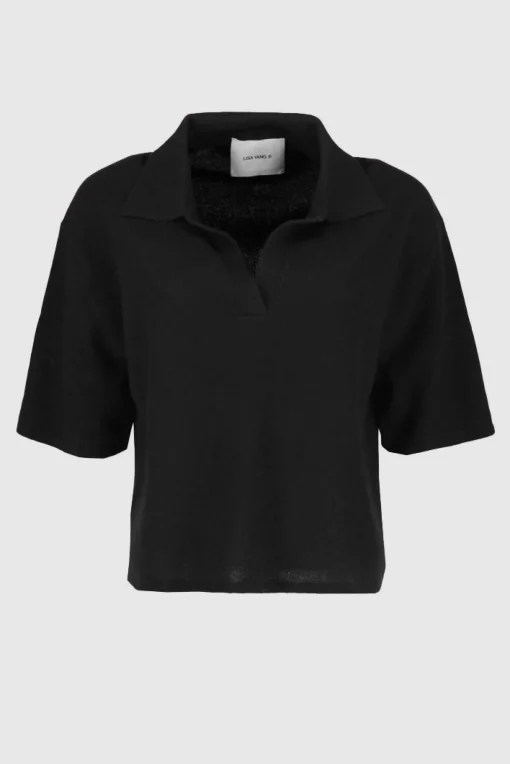 Polo Neela