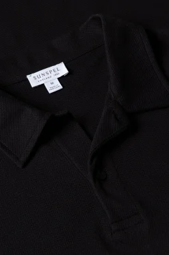 Polo Shirt Riviera