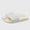 Pool Slides M Off White