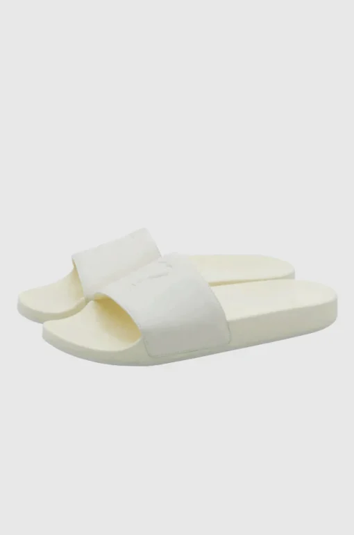 Pool Slides M Off White
