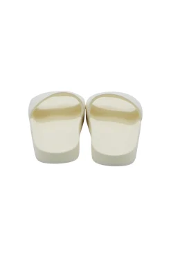 Pool Slides M Off White