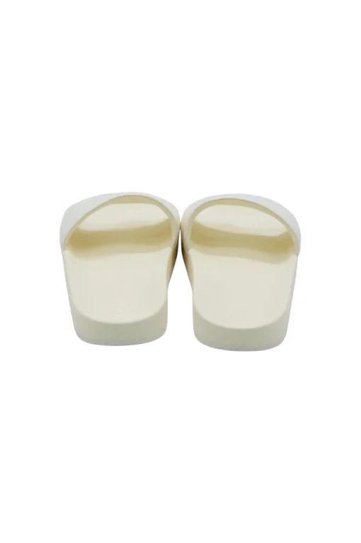 Pool Slides M Off White