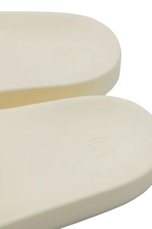Pool Slides M Off White