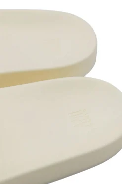 Pool Slides W Off White