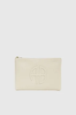 Pouch Lili