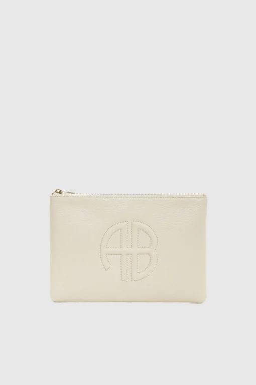 Pouch Lili