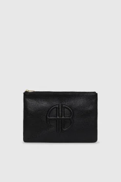 Pouch Lili