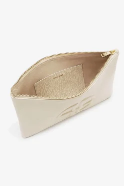 Pouch Lili