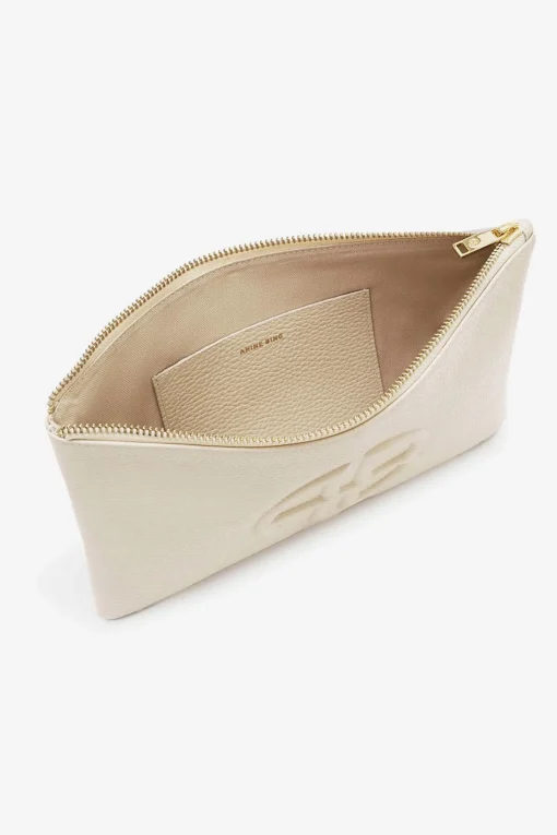 Pouch Lili