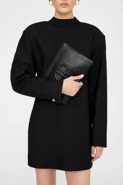 Pouch Lili