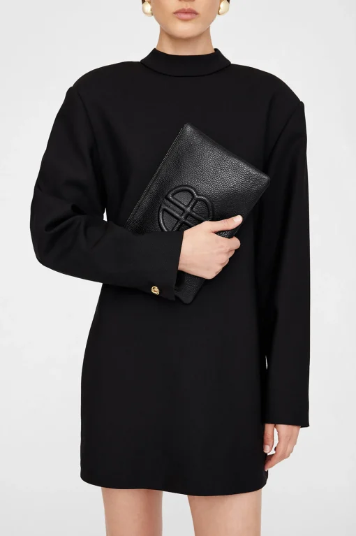 Pouch Lili