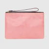 Pouch Mino